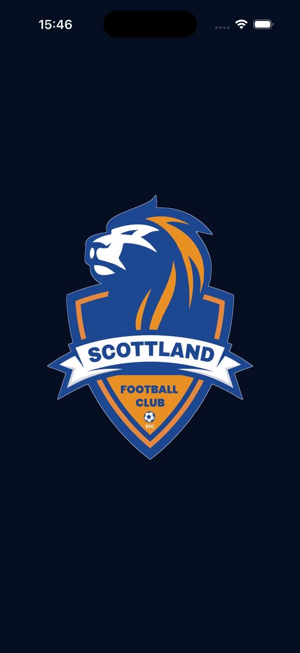 Scottland FanZone screenshot 14